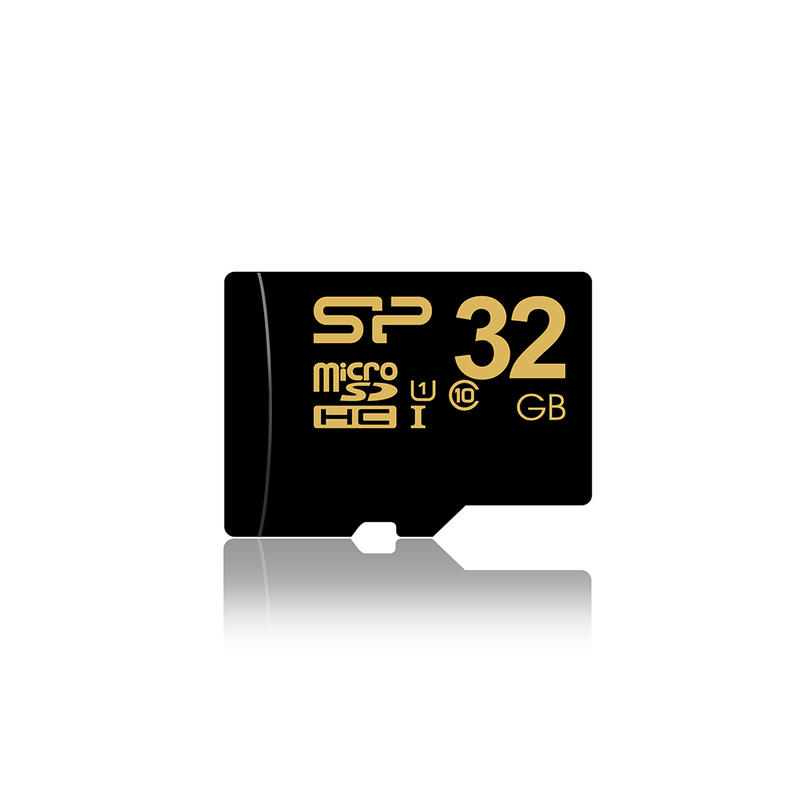 【LOOKING】 32G 64G 128G  高速記憶卡 相機 手機 電腦 機車行車記錄器 原廠專用款 SP