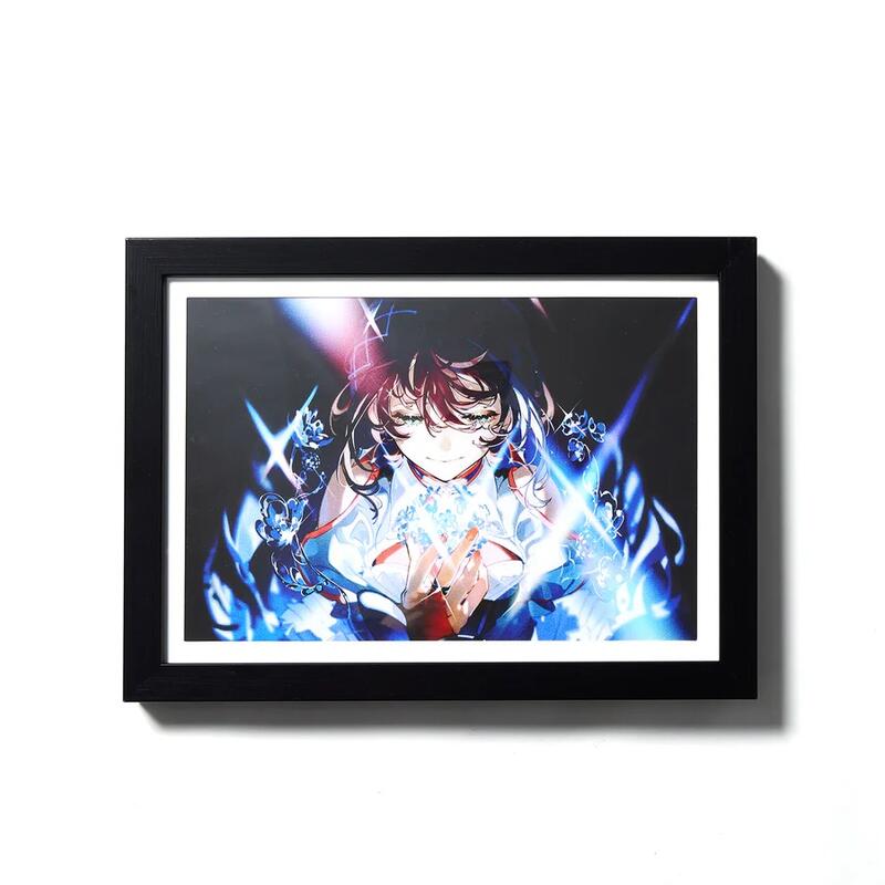 明透 2nd Album ray of hope ASU 神椿 明透】2nd Album「ray of hope」 | DISCOGRAPHY | KAMITSUBAKI