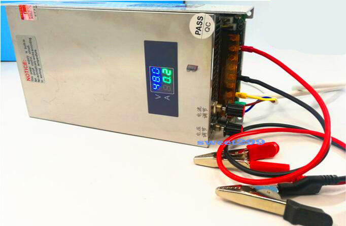 輸入AC110V /220V 輸出 0-36V / 0-28A 1000W可調電壓電流電源 雙數顯