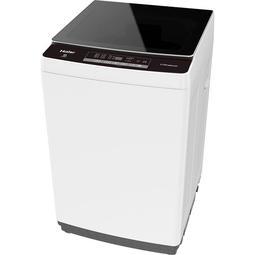 泰昀嚴選 Haier 海爾 全自動 8KG 直立洗衣機 XQ80-3508 線上刷卡免手續 全省配送安裝B