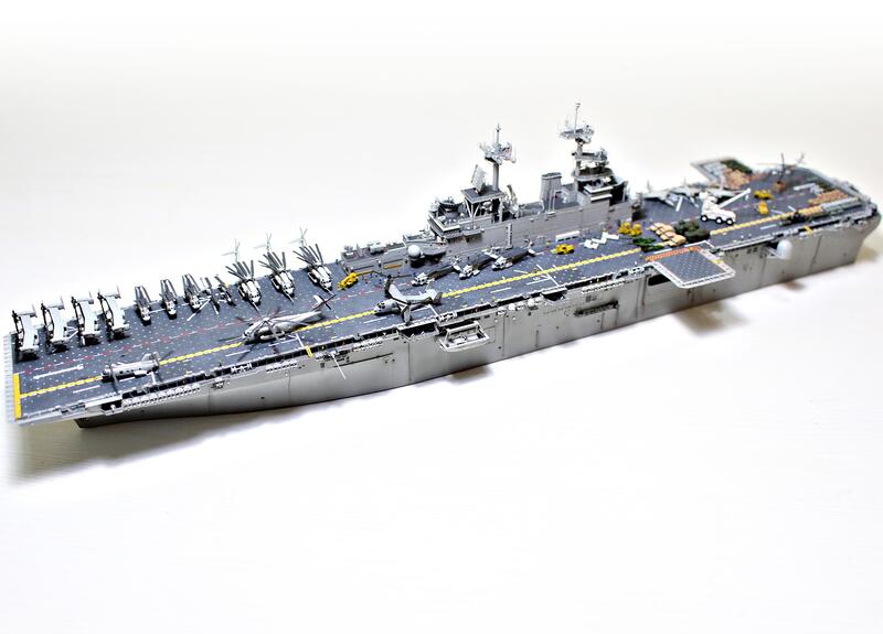 氣學大艦　家相編 英國MISSION 旗艦ZX 喇叭系列| P&O Hi-Fi