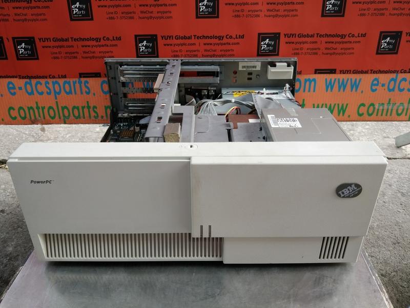 IBM RS/6000 43P-140 7043-44 Computer | 露天市集 | 全台最大的網路購物市集