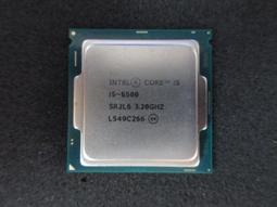 intel core i5-6500 - 電腦電子- 人氣推薦- 2023年8月| 露天市集