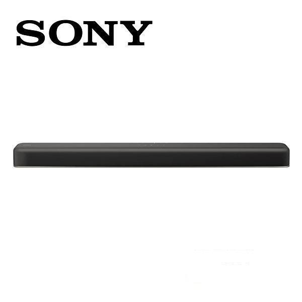 現貨到! SONY SoundBar HT-X8500 單件式家庭劇院組  最高模擬7.1.2聲道