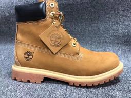 timberland - Timberland(品牌休閒皮鞋) - 人氣推薦- 2023年12月| 露天市集