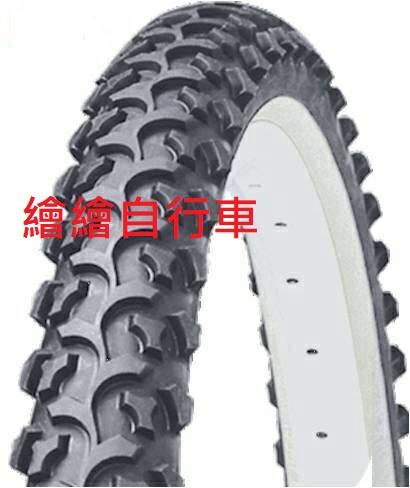 【繪繪】KENDA 建大 20x1.75 輪胎 台灣製造 20*1.75 20吋折疊車 童車 小徑車 適用 細紋 粗紋