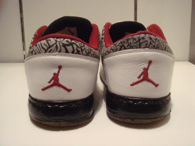 Jordan Camper Clarks Nike Adidas Vance Red Wing Royal 售出
