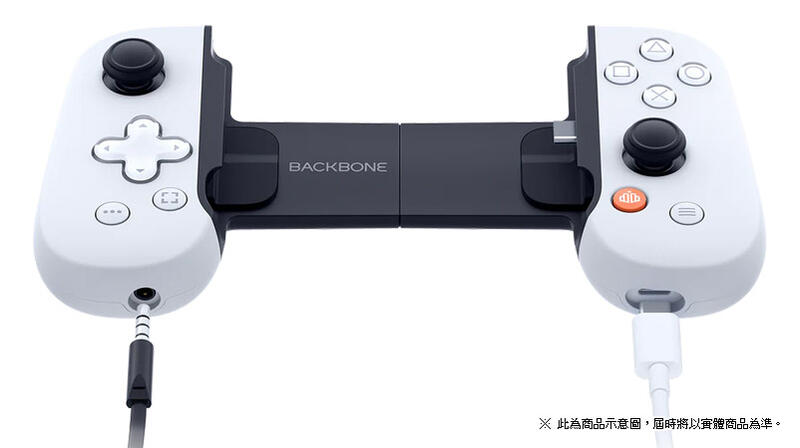 @NY様【新品未開封】Backbone One USB-C 第2世代【匿名配送】 新品/未開封】Backbone One(USB-C)第二世代