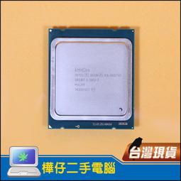 Xeon 伺服器(Intel) - 分類精選- 2024年3月| 露天市集