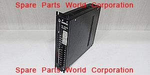 【元發買賣】Comweb Computer驅動器銷售與維修-CI-202 REV.G