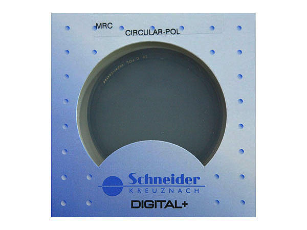 ＊兆華國際＊ Schneider 77mm SCD MRC CPL 德製信乃達 數位多層鍍膜偏光鏡 含稅開發票