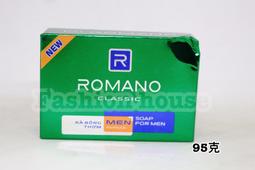  [FASHION HOUSE ] 越南  Romano 香...