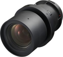 【好康投影機】ROLY RP-L6100X 投影機標準鏡頭~【此為該款鏡頭報價非投影機】
