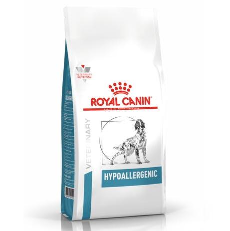 ＊Mi Gu＊法國皇家Royal《犬用DR21》2kg 低過敏處方食品