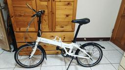 Dahon sp18 discount