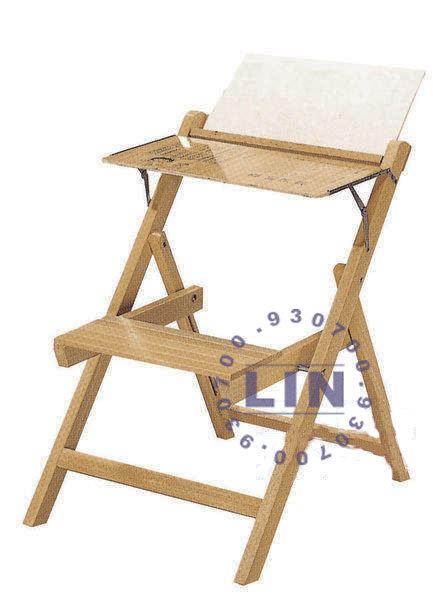 【傢室家具】▲-405-21學生椅寫字椅兒童書桌優惠價