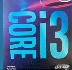 intel i3-9100 - 人氣推薦- 2023年8月| 露天市集