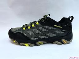 Merrell j37601 sales