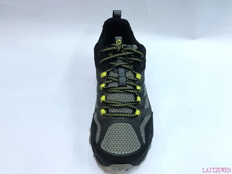 Merrell j37601 hot sale