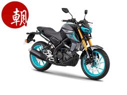 YAMAHA 山葉機車MT-15 2019年全新車 ...