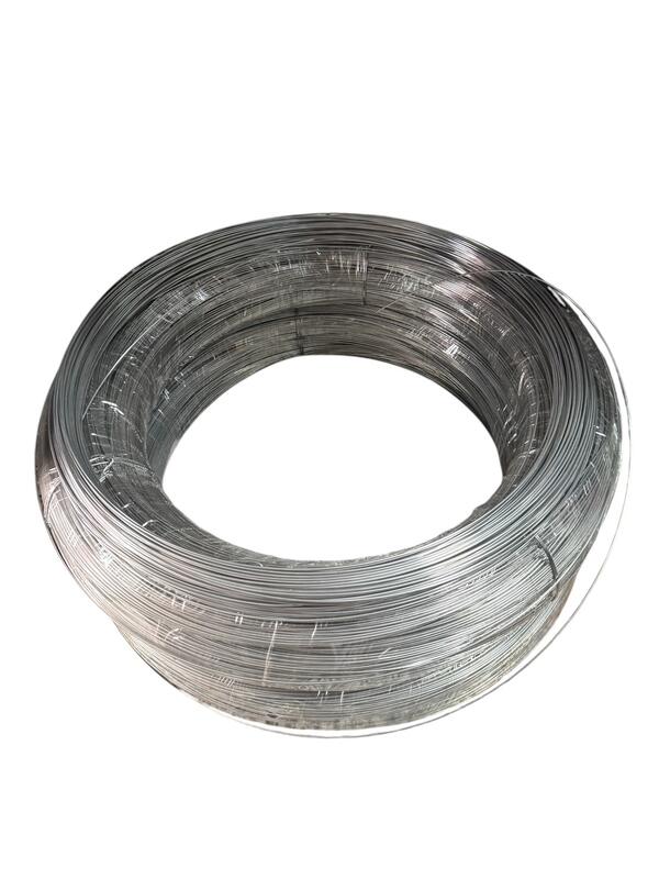 鉛線 16# 鐵線 線徑約1.6mm 鉛線 鐵絲 綁線 種菜 固定 1kg | 露天市集 | 全台最大的網路購物市集