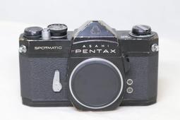 pentax - 手動對焦(單眼相機) - 人氣推薦- 2023年11月| 露天市集