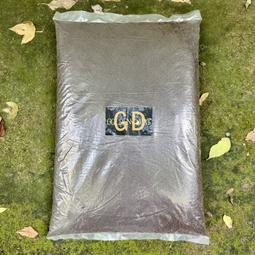 【甲蟲部落】GD黃金大兜土｜完熟兜蟲土 高營養｜幼蟲快速成長...