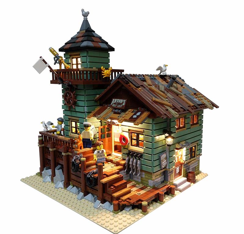 lego-ideas-21310-old-fishing-store