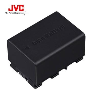 [JVC] 現貨含運  JVC BN-VG119 攝影機專用原廠電池 