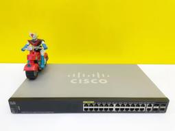 cisco sg350 - 人氣推薦- 2023年11月| 露天市集