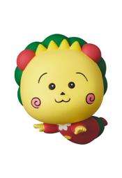 海神坊 空運UDF 754 櫻桃小丸子劇場版可吉可吉生日 模型景品人偶公仔場景擺飾 收藏品