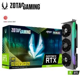 geforce rtx 3080 - 人氣推薦- 2024年3月| 露天市集