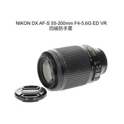 nikon 55-200mm - 人氣推薦- 2024年3月| 露天市集