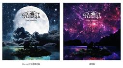 ■預購■『店舖』特典任選｜BanG Dream! 少女樂團派...