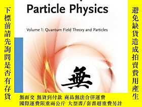 古文物Elementary罕見Particle Physics露天307751 Yorikiyo Nagashima W 