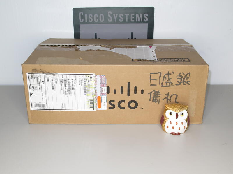 Cisco C841M-4X-JSEC/K9 Router