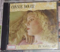 connie dover wishing well - 比價撿便宜- 優惠與推薦- 2023年9月