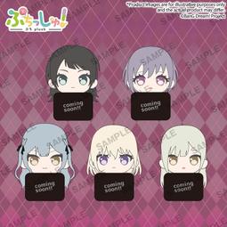 怨念事務所】現貨HJ限定AMAKUNI GALHolic 七星1/10 組裝模型| 露天市集