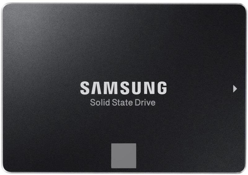 @電子街3C特賣會@全新促銷價 三星Samsung SSD 860 EVO 250GB/(MZ-76E250BW)