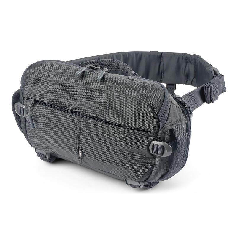 5.11 discount sling pack