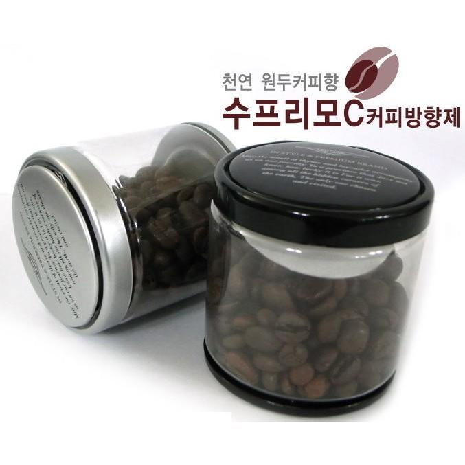 alfa romeo ferrari fiat lamborghini lanci bmw 韓國汽車芳香劑咖啡車用香水