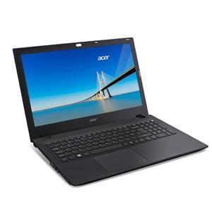  含稅Acer K50-10-57E8 (黑)15.6吋i5-6200U/4G/500G/NV