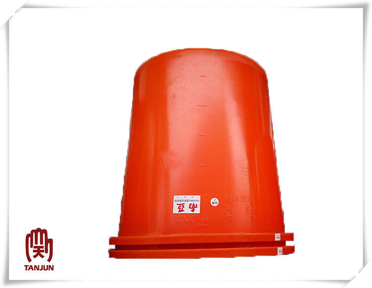 200公升 圓型 丸型 普利桶 普利筒 普力筒 普力桶 塑膠桶 水桶 農藥桶 水塔 運輸桶 PE桶 [天掌五金]