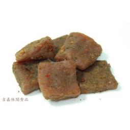 【嘉騰小舖】麥君 四川豆乾(素食) 300公克 600公克 3000公克批發價