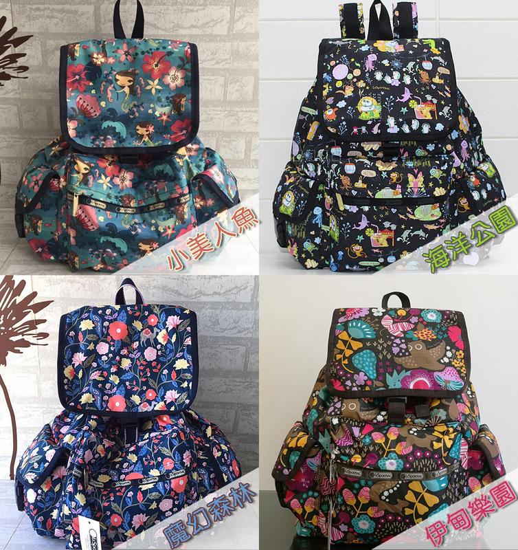 Lesportsac 7839 shop