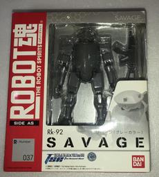 rk-92 野蠻人- 人氣推薦- 2023年11月| 露天市集