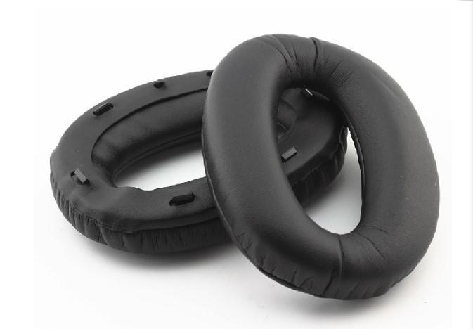 耳機套 海綿套 耳罩 SONY索尼 MDR-1000X WH-1000XM2專用