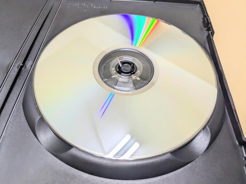 【三日書店】無刮 嫌疑犯X的獻身 紙盒市售DVD 附筆記本|台版3區|日語發音 中文字幕|福山雅治、柴崎幸|2402 | 露天市集 | 全台最 ...