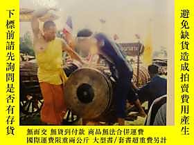 古文物Khon罕見Muang Music and Dance Traditions of North Thailand露 