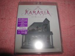 karasia - 人氣推薦- 2023年11月| 露天市集